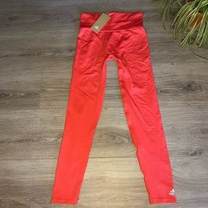 Adidas leggings NWT
